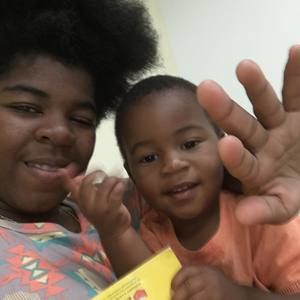 Meet your Posher, Daejunierra